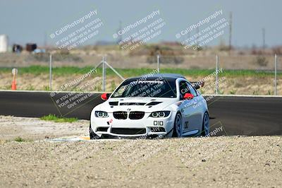 media/Mar-01-2025-Turn8 Trackdays (Sat) [[3bac13d0ad]]/Inter 2/Session 3 (Turns 10 and 11 Outside)/